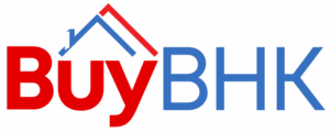 buybhk-logo