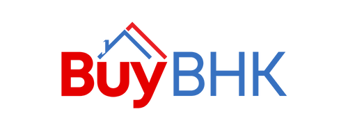 mobile logo